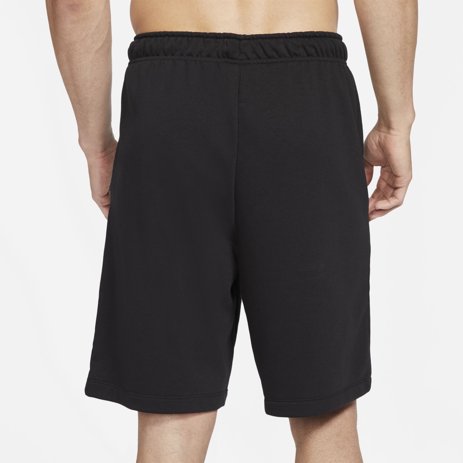 nike m nk flx short woven 2.0
